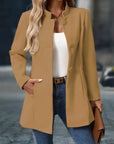 Women's Chic Blazer