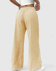 Women's Versatile Stretch Pants