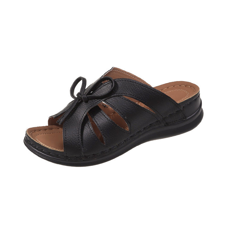 Women's Casual Lightweight Sandals