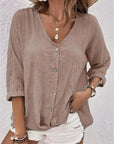 Women's Easy Top