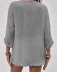 Women's Easy Top
