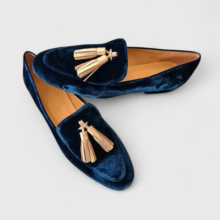 Women's Everyday All-Day Loafers