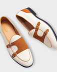 Women's Stylish Slip-On Slippers