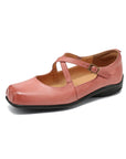 Women's Modern Lightweight Shoes