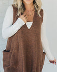 Women's Comfortable Vest