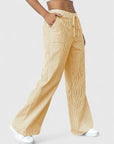 Women's Versatile Stretch Pants