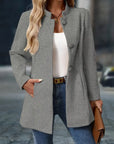 Women's Chic Blazer