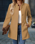 Women's Chic Blazer