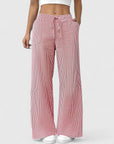 Women's Versatile Stretch Pants