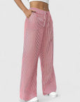 Women's Versatile Stretch Pants