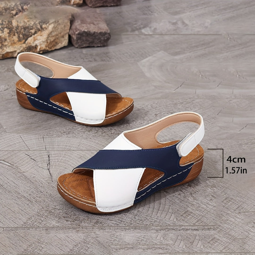 Women's Lightweight Sandals
