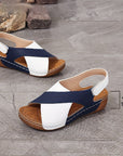 Women's Lightweight Sandals