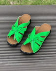 Women's Casual Lightweight Sandals