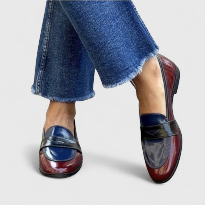 Women's Smart Lightweight Loafers