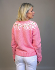 Women's Versatile Everyday Cardigan
