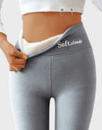 Keira | Stretch Fit Leggings