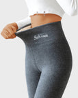 Keira | Stretch Fit Leggings