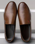 Men’s Classic Loafers