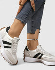 Women's Chic Lightweight Sneakers
