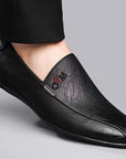 Men’s Classic Loafers