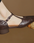 Women's Refined Essential Shoes