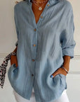 Women's Everyday Blouse