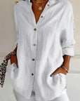 Women's Everyday Blouse