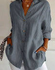 Women's Everyday Blouse