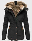 Women's Chic Signature Jacket