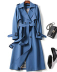 Women's Polished Weekend Coat