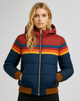 Women's Simple Jacket