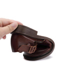 Layla | Platform Sole Loafers