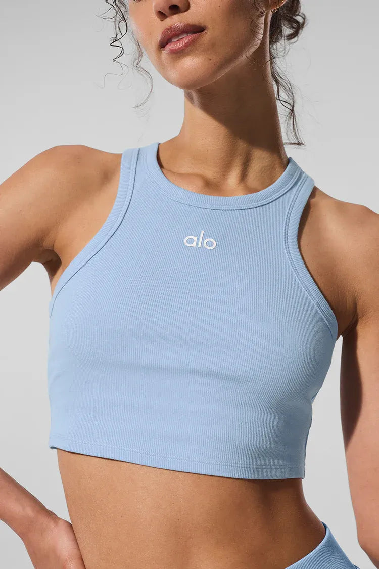 Alo - Tank Top