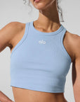 Alo - Tank Top