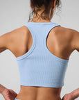 Alo - Tank Top