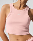 Alo - Tank Top