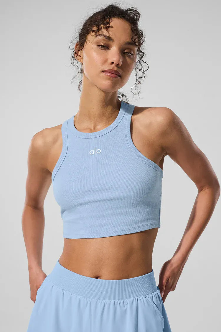 Alo - Tank Top