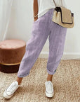 Women's Comfortable Pants