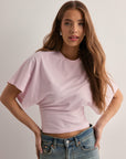 Women's Neat Shirt