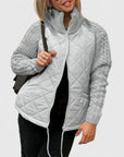 Women's Refined Signature Jacket