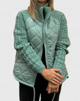 Women's Refined Signature Jacket