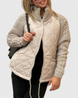 Women's Refined Signature Jacket