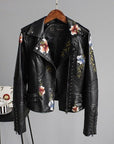 Women's Chic Jacket
