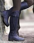 Women's Stylish Boots