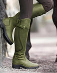 Women's Stylish Boots